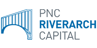 Kroll's Investment Banking Team Advised PNC Riverarch Capital LLC on the Sale of Pirtek Europe to Franchise Brands plc