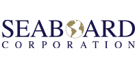 Kroll Advised the Special Committee of the Board of Directors of Seaboard Corporation in Connection with Seaboard's Share Repurchase Transaction and Provided a Fairness Opinion to the Special Committee and the Board