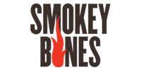Kroll's Restaurant Investment Banking Team Advised Smokey Bones Bar & Fire Grill on its Sale to FAT Brands Inc.