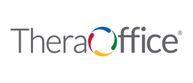 TheraOffice