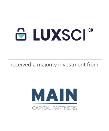 Technology/Media/Telecom Corporate Finance Associates