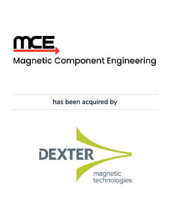 Kroll's ADG M&A Advisory Team Advised  Magnetic Component Engineering on Its Sale  to Dexter Magnetic Technologies