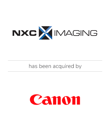Sell Side Advisor NXC Imaging