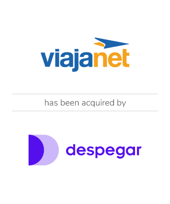 Kroll’s M&A Team, Advised ViajaNet on its Sale to Despegar.com Kroll’s M&A Team, Advised ViajaNet on its Sale to Despegar.com