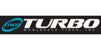 Turbo Wholesale Tires, Inc.
