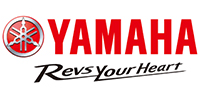 Kroll's Brazil Corporate Finance Team Advised JARM Participações Ltda. on the Sale of Its Minority Shareholding in Yamaha Motor da Amazônia Ltda. to Yamaha Motors do Brasil Ltda.