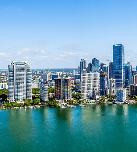 Kroll Sponsors ABA’s White Collar Crime Conference 2023 Kroll Sponsors ABA’s White Collar Crime Conference 2023