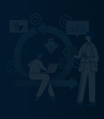 Webinar: Agile Penetration Testing: Scaling Application Assessments Webinar: Agile Penetration Testing: Scaling Application Assessments