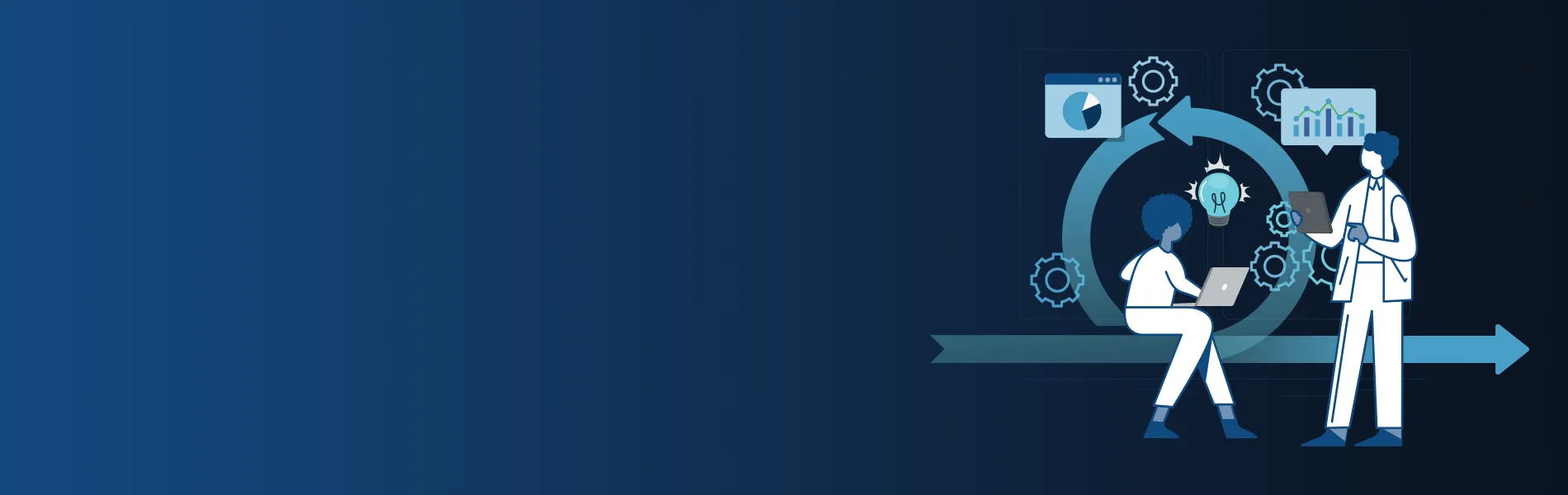 Webinar: Agile Penetration Testing: Scaling Application Assessments Webinar: Agile Penetration Testing: Scaling Application Assessments
