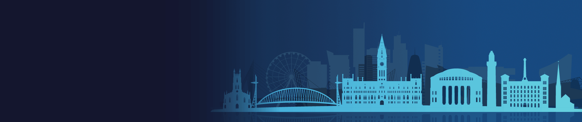 Kroll to Exhibit at The BIBA Conference 2023 Kroll to Exhibit at The BIBA Conference 2023
