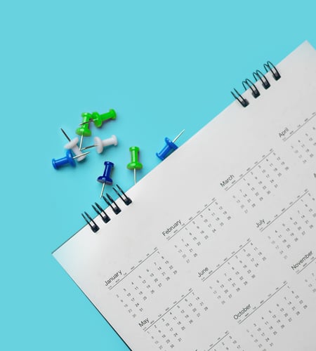 Events Events