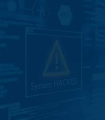 Frontline IR Intel for Your SOC: Faster, More Accurate Detection and Response Frontline IR Intel for Your SOC: Faster, More Accurate Detection and Response