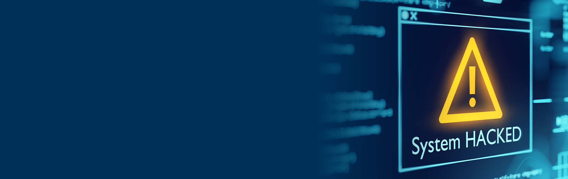 Frontline IR Intel for Your SOC: Faster, More Accurate Detection and Response Frontline IR Intel for Your SOC: Faster, More Accurate Detection and Response