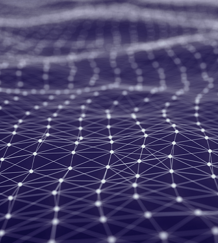 A Kroll Data Breach Masterclass: 6 Key Mistakes Organizations Must Avoid A Kroll Data Breach Masterclass: 6 Key Mistakes Organizations Must Avoid