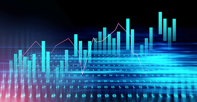 IVSC Valuation Webinar Series IVSC Valuation Webinar Series