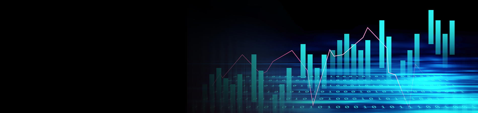 IVSC Valuation Webinar Series IVSC Valuation Webinar Series
