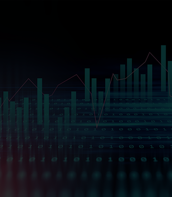 IVSC Valuation Webinar Series IVSC Valuation Webinar Series