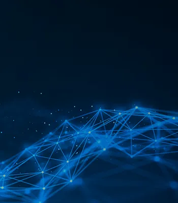 Kroll to Exhibit at RISKWORLD Conference 2023 Kroll to Exhibit at RISKWORLD Conference 2023