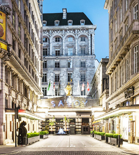 Kroll’s European Alternative Investments Conference Kroll’s European Alternative Investments Conference