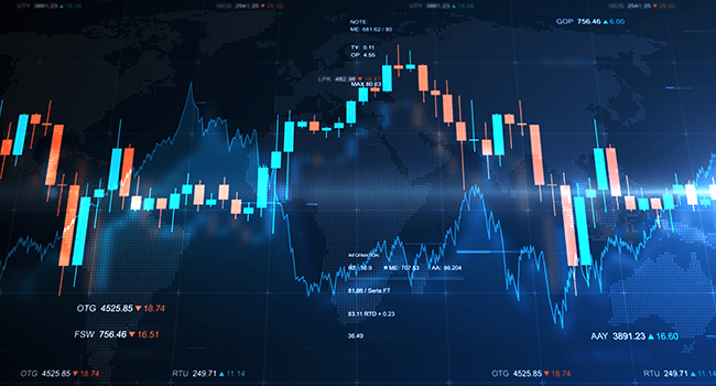 2023 M&A and Financing Outlook – Managing Risks. Finding Opportunities. 2023 M&A and Financing Outlook – Managing Risks. Finding Opportunities.