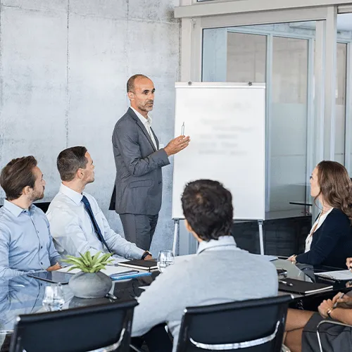 NED Webcast: Horizon Scanning for 2023 Webinar—What Should Be on the Boardroom Agenda as We Enter the New Year? NED Webcast: Horizon Scanning for 2023 Webinar—What Should Be on the Boardroom Agenda as We Enter the New Year?