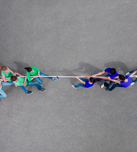 NED Webcast: The Corporate Risk Tug of War – Competing Commercial Priorities in an Ever-Changing World NED Webcast: The Corporate Risk Tug of War – Competing Commercial Priorities in an Ever-Changing World