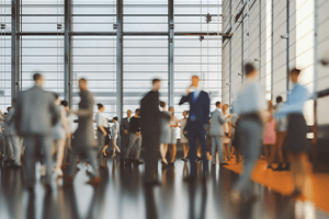 Webcast | Proactive Active Assailant Preparedness with Security and Risk Management Experts Webcast | Proactive Active Assailant Preparedness with Security and Risk Management Experts