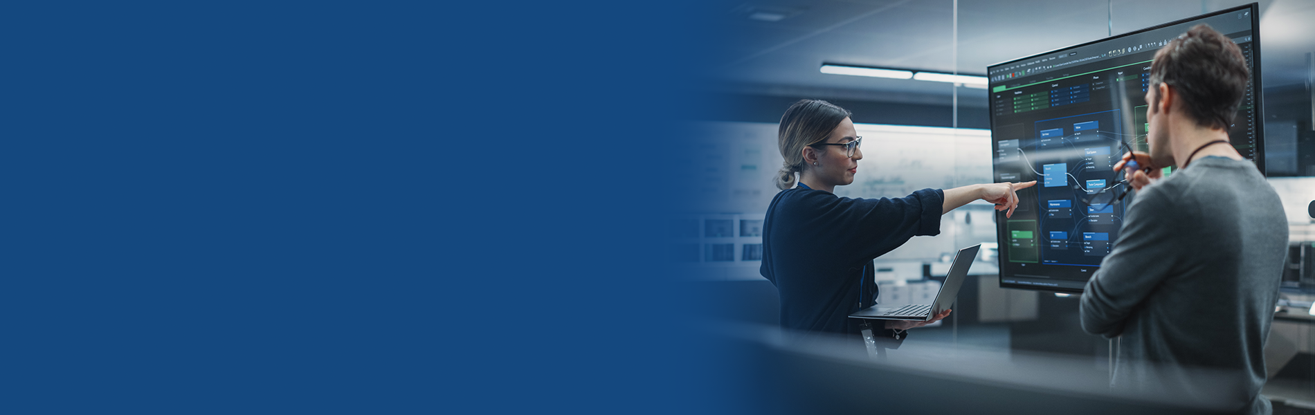 Q2 2023 Cyber Threat Landscape Virtual Briefing Q2 2023 Cyber Threat Landscape Virtual Briefing
