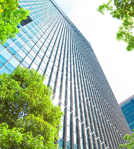 NED Webcast – Boardroom Strategies for Sustainability – Latest Thinking and Future Trends NED Webcast – Boardroom Strategies for Sustainability – Latest Thinking and Future Trends