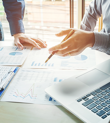 You’re Invited: Collateralized Fund Obligations Webinar You’re Invited: Collateralized Fund Obligations Webinar
