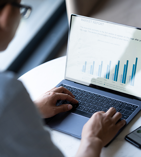 Cost of Capital in the Current Environment
