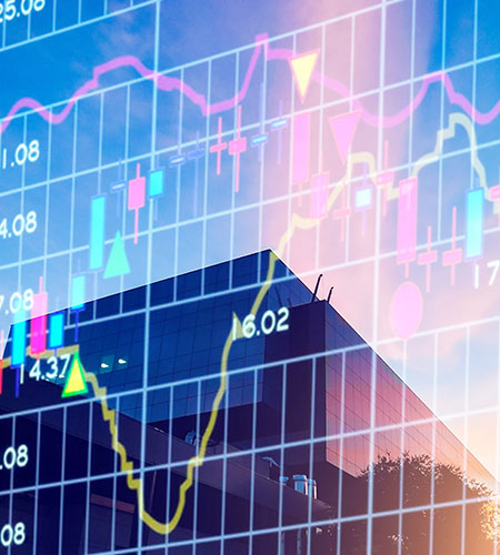 Webcast | Current Geopolitical and Global Macro Conditions - Impact on Valuing Private Investments Current Geopolitical and Global Macro Conditions - Impact on Valuing Private Investments