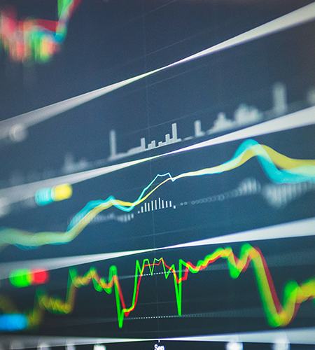 Webcast | Economic Update Webcast with Kroll’s Global Chief Economist, Megan Greene Webcast | Economic Update Webcast with Kroll’s Global Chief Economist, Megan Greene