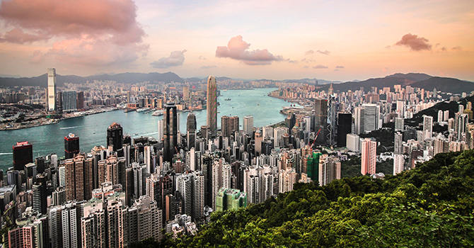 Webcast Kroll Aima Fund Manager Briefing