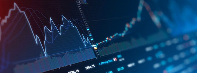Cost of Capital Cost of Capital
