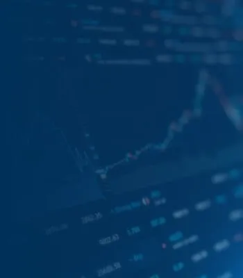 Cost of Capital Cost of Capital