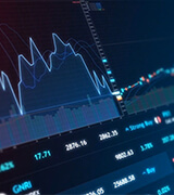 Cost of Capital