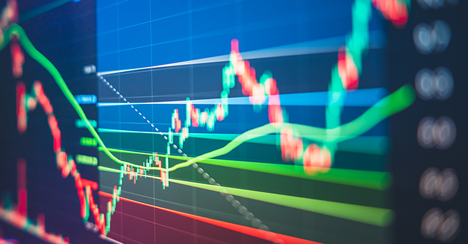 Developing and Selecting CAPM Betas – A New Module in the Cost of Capital Navigator Developing and Selecting CAPM Betas – A New Module in the Cost of Capital Navigator