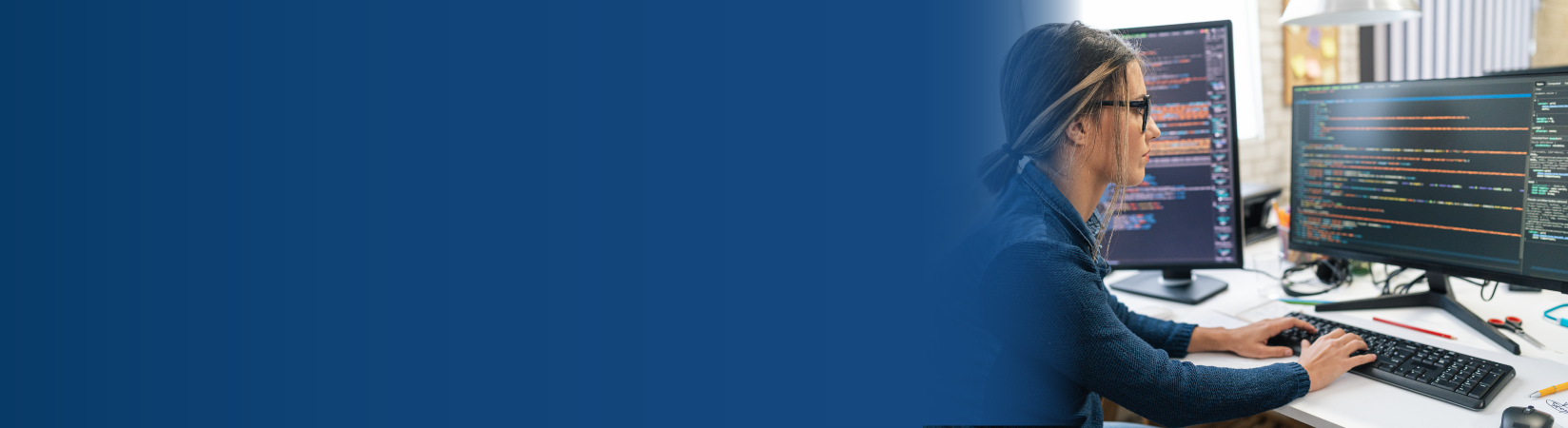 2023 State of Cyber Defense: The False-Positive of Trust – Virtual Briefing 2023 State of Cyber Defense: The False-Positive of Trust – Virtual Briefing