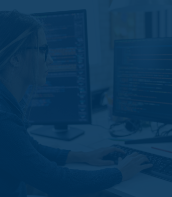 2023 State of Cyber Defense: The False-Positive of Trust – Virtual Briefing 2023 State of Cyber Defense: The False-Positive of Trust – Virtual Briefing