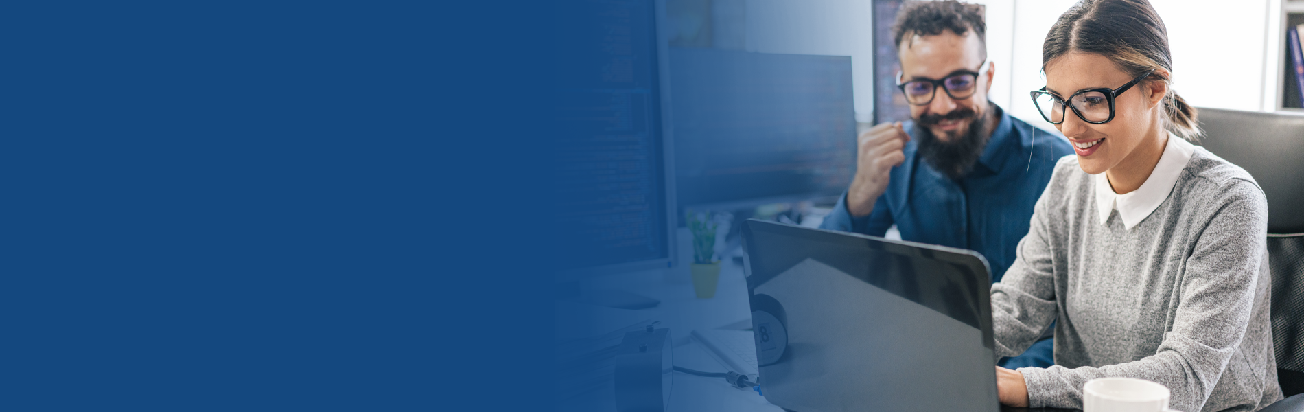 Q3 2023 Cyber Threat Landscape Virtual Briefing Q3 2023 Cyber Threat Landscape Virtual Briefing