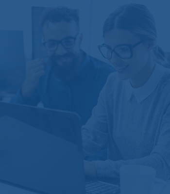 Q3 2023 Cyber Threat Landscape Virtual Briefing Q3 2023 Cyber Threat Landscape Virtual Briefing