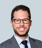 Aaron Weiss Aaron Weiss