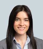 Abigail Lerner Abigail Lerner