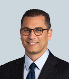 Adam Adler Adam Adler