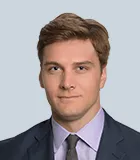 Adam Bowtell| Corporate Finance and Restructuring | Kroll Anthony Berkus is a managing director at Duff & Phelps.