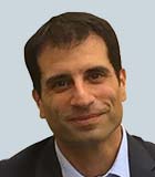 Adam Jaffe Adam Jaffe
