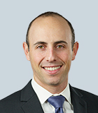 Adam Schwartz Adam Schwartz