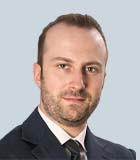 Alessandro Gervasio Alessandro Gervasio