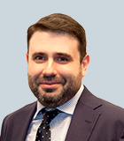 Alessandro Volcic Alessandro Volcic